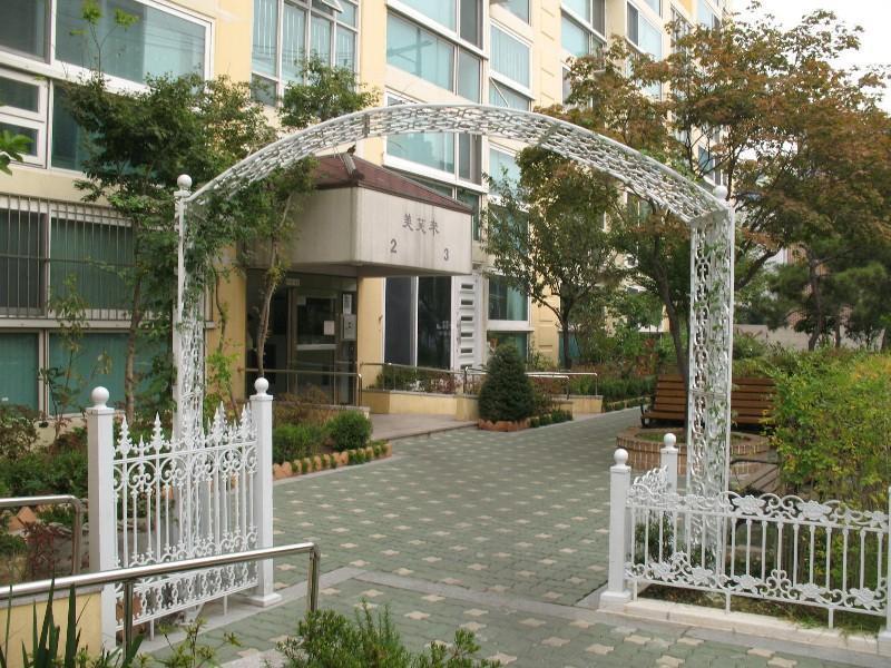 사진 429