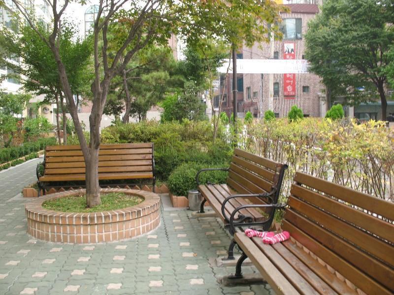 사진 430