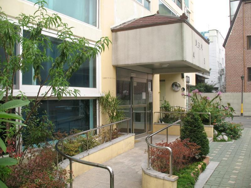 사진 434