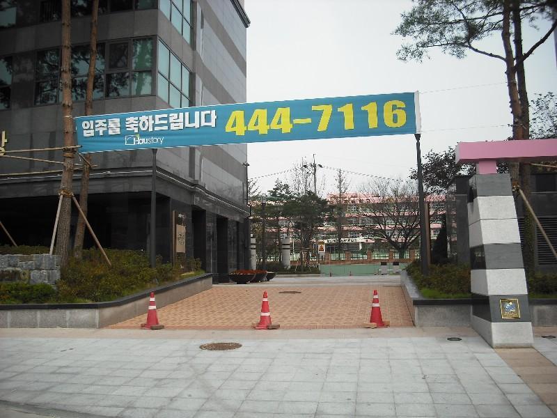 DSCF0217