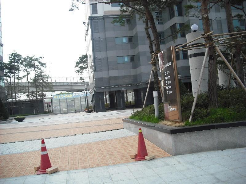 DSCF0238