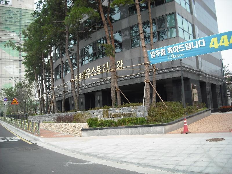 DSCF0219