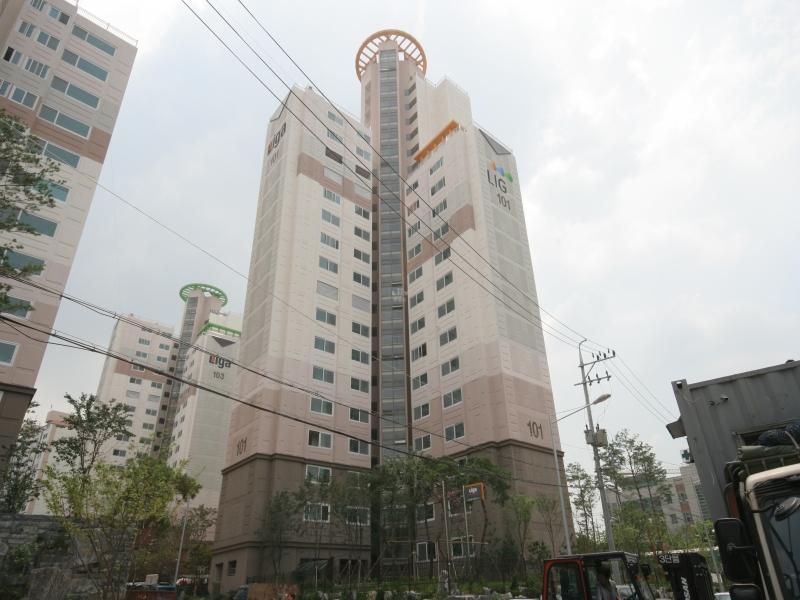 101동