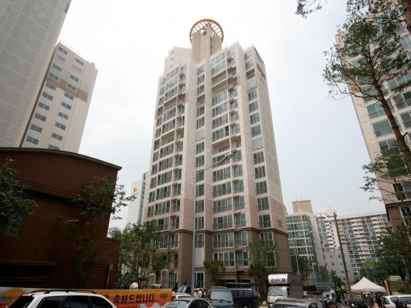 101동1