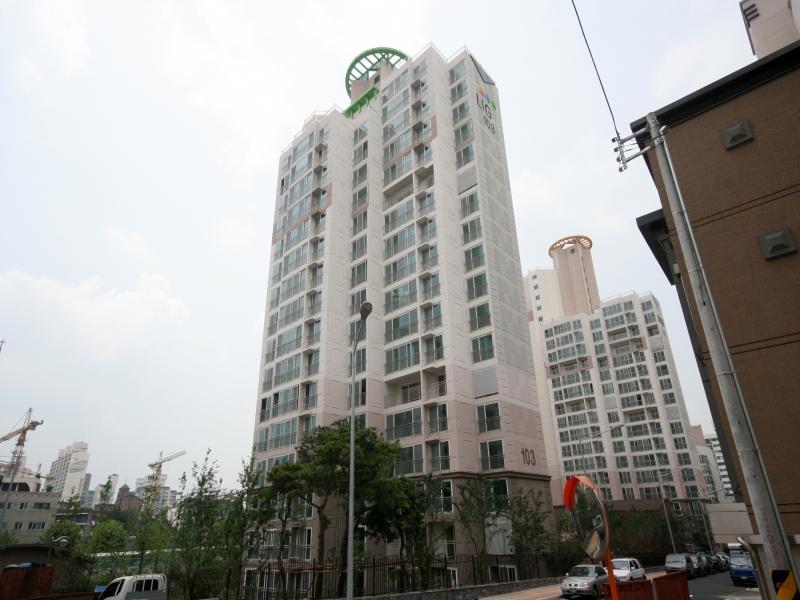 103동