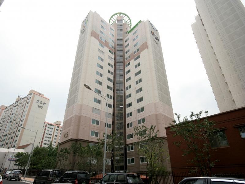 103동1