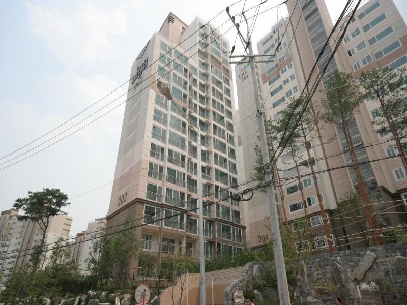 202동