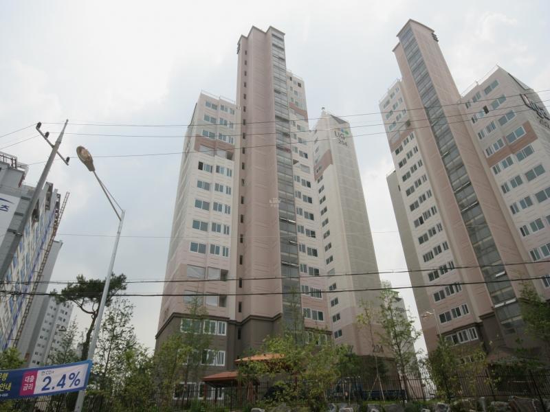 204동1