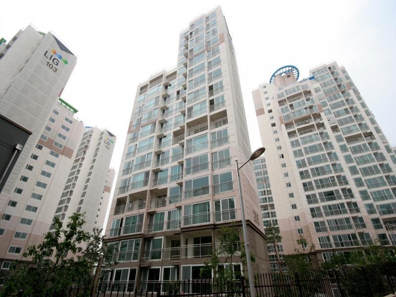 205동