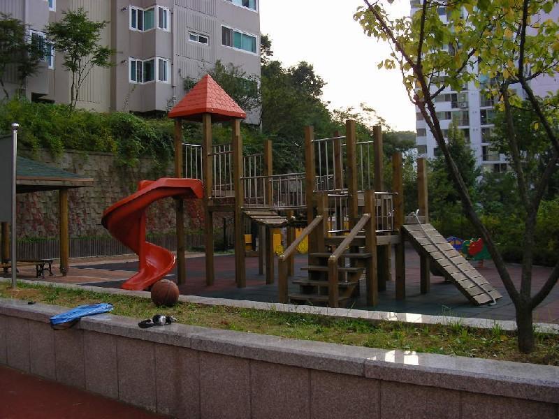 DSCN6162