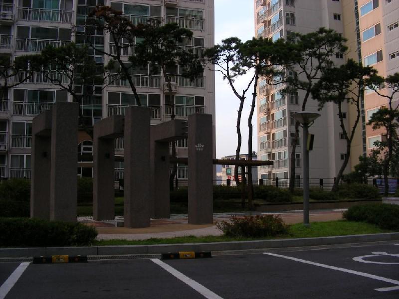 DSCN6152