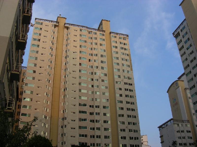 DSCN6164
