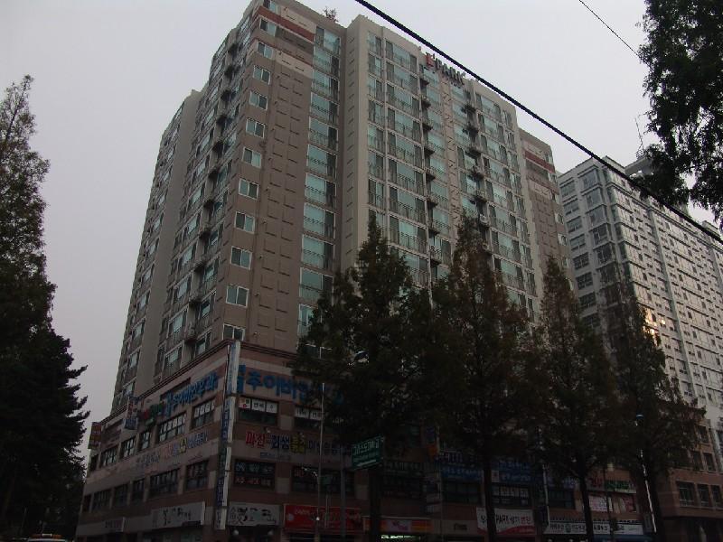 DSC09597
