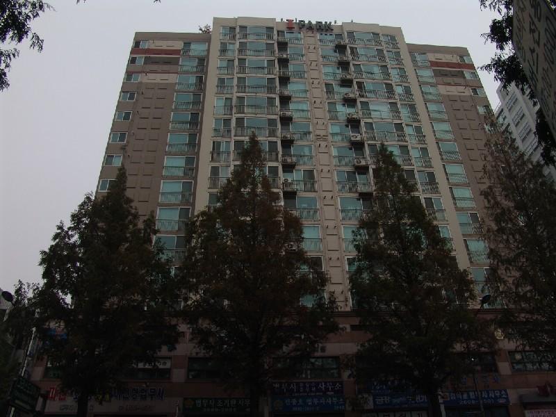 DSC09598