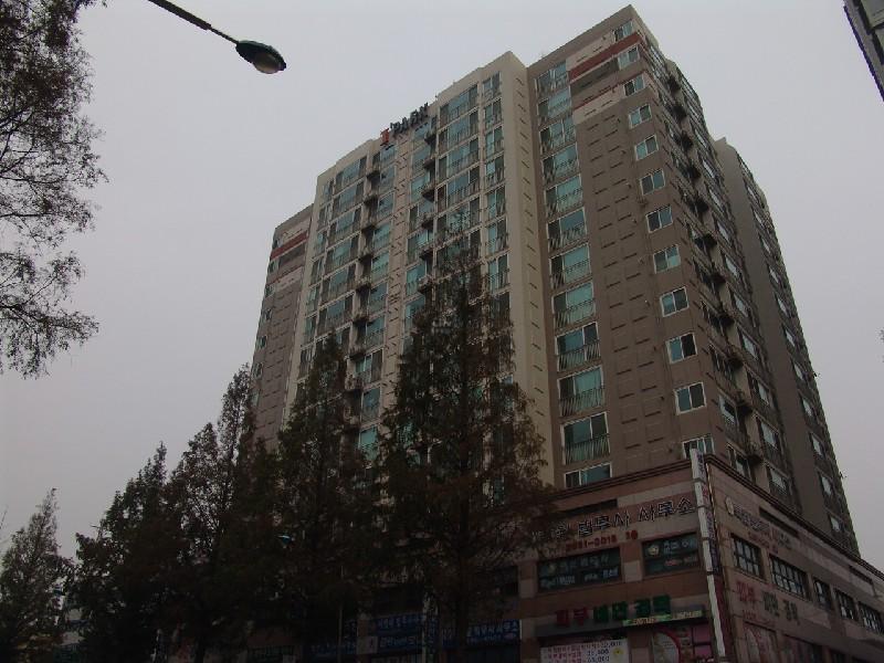 DSC09601