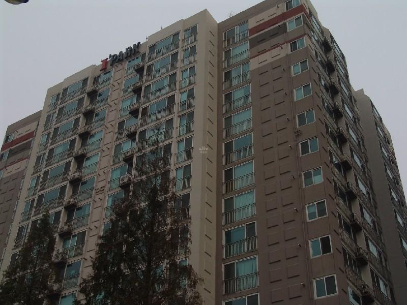DSC09602