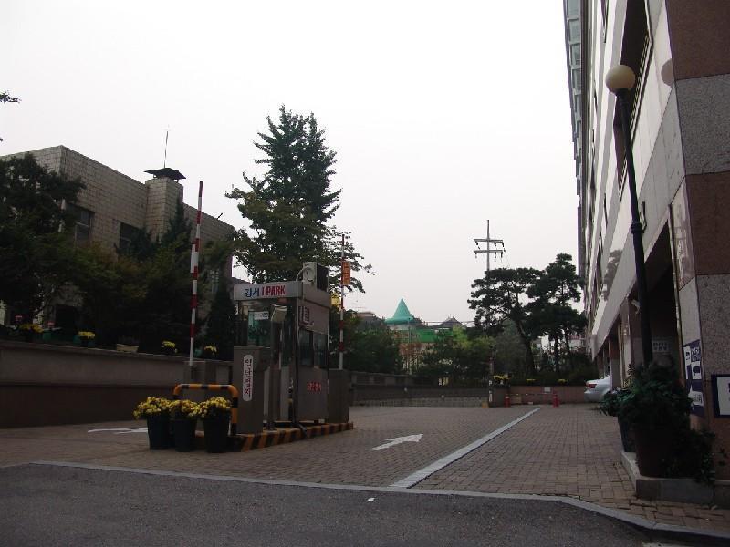 DSC09617