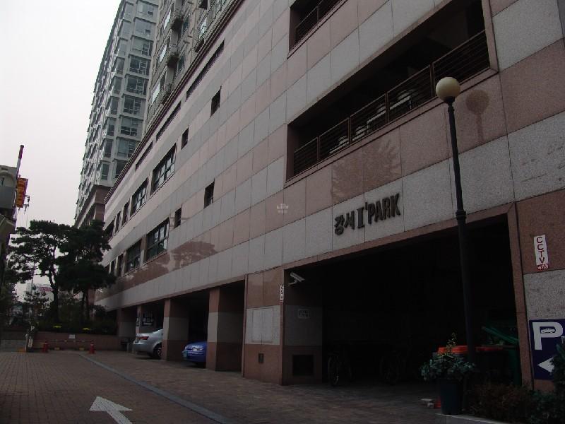 DSC09618