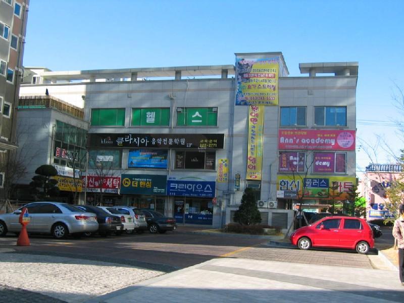 인후동1가 인후동한신휴플러스의 KB시세, AI예측시세, 실거래가... 대출정보, 커뮤니티 | KB부동산 인후동1가 인후동한신휴플러스 | KB부동산