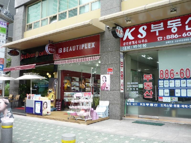 P1000790
