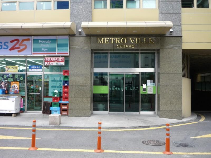 P1000796