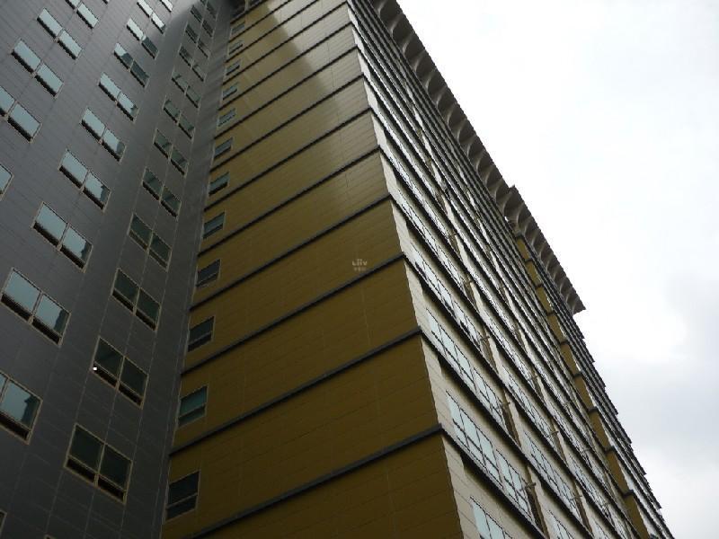 P1000787
