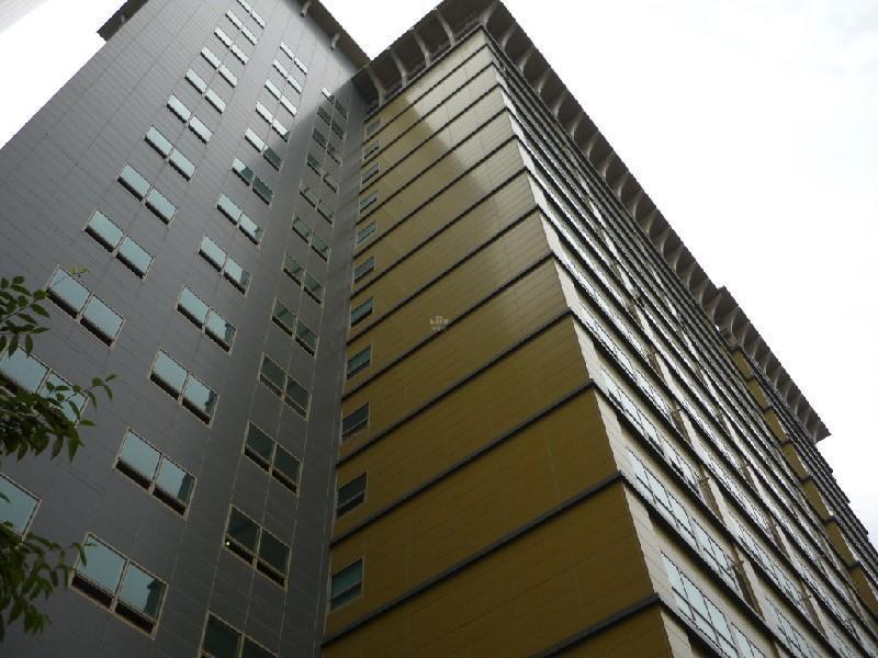 P1000788