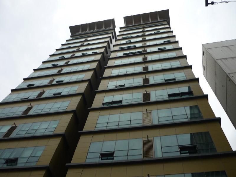 P1000798