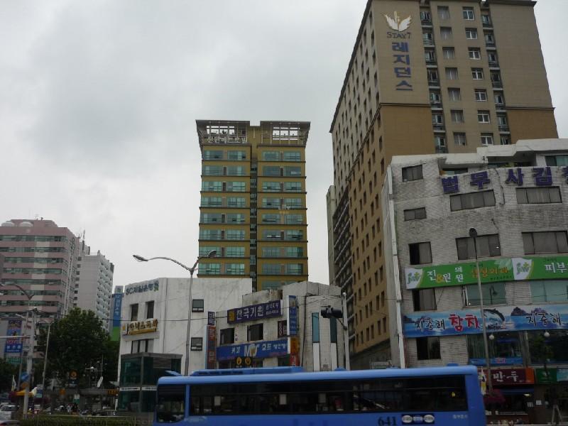 P1000825