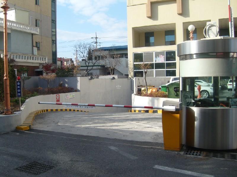 S7302491