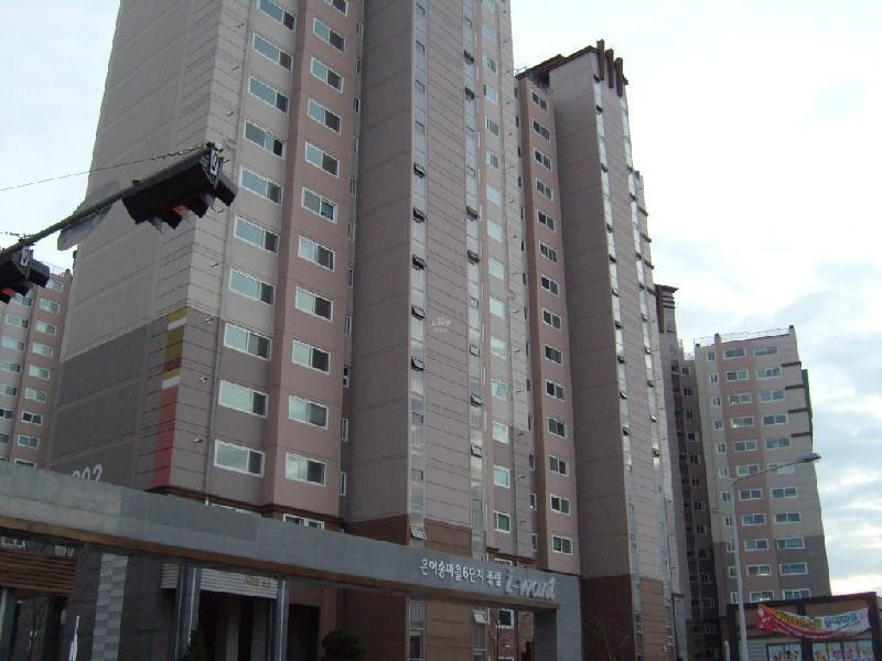 S7303951