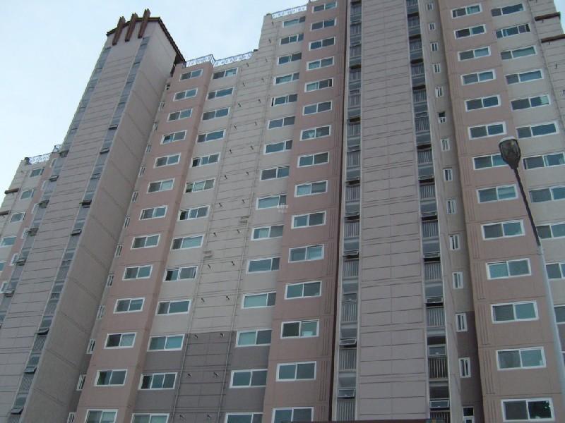 S7303952