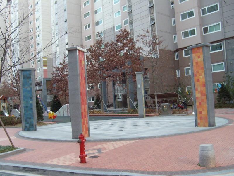 S7303957