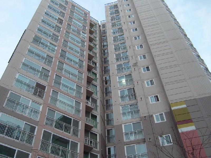 S7303958