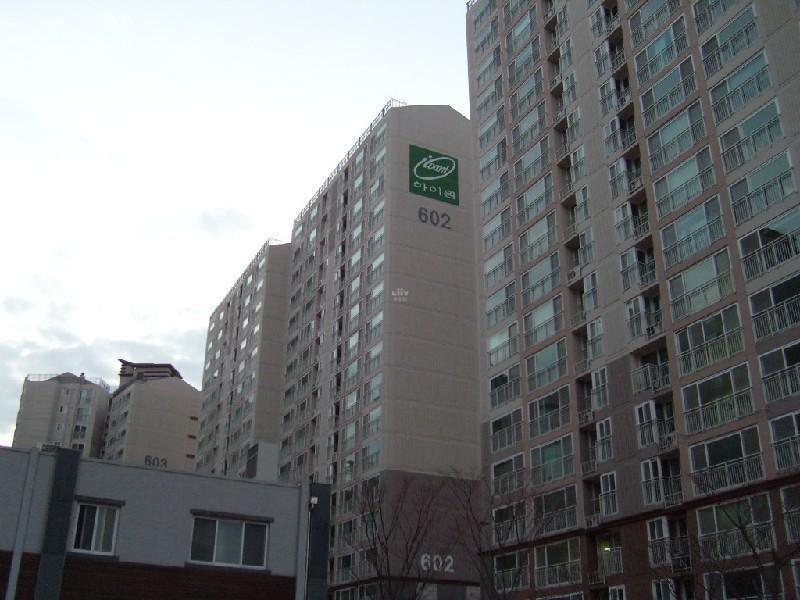 S7303964