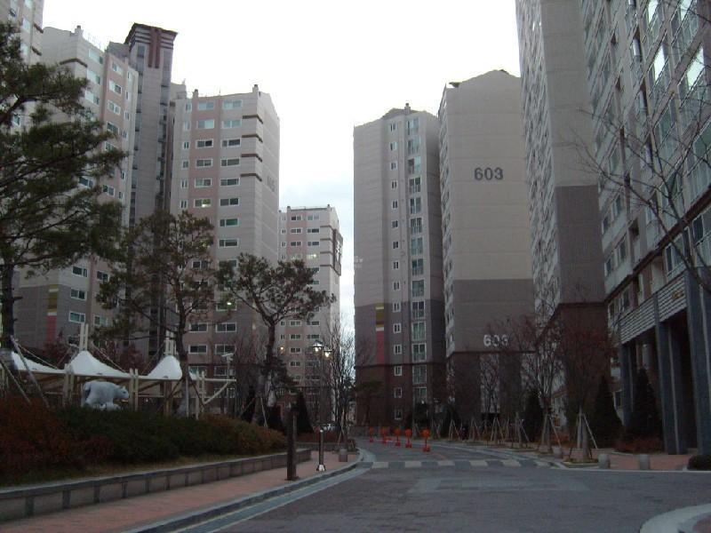 S7303971