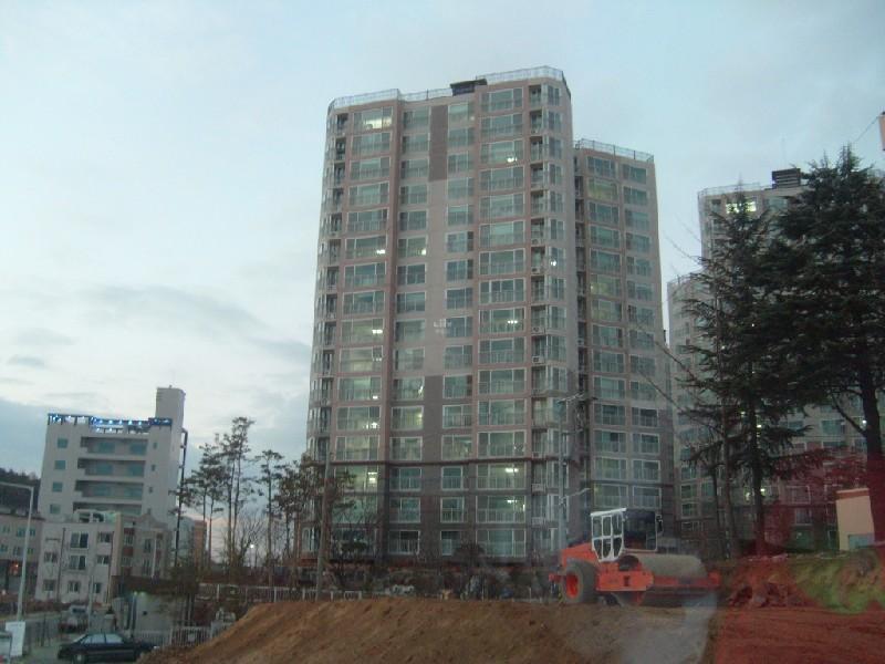 S7303972