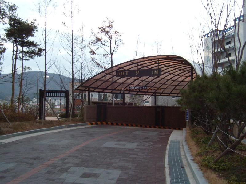 S7303959