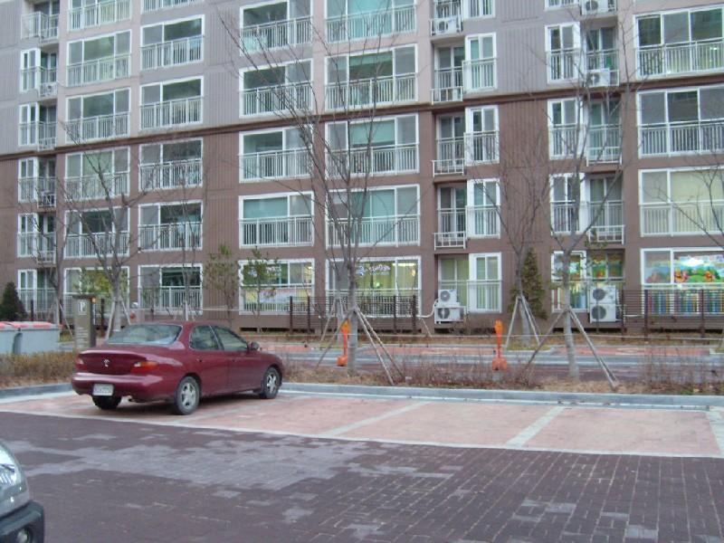 S7303966