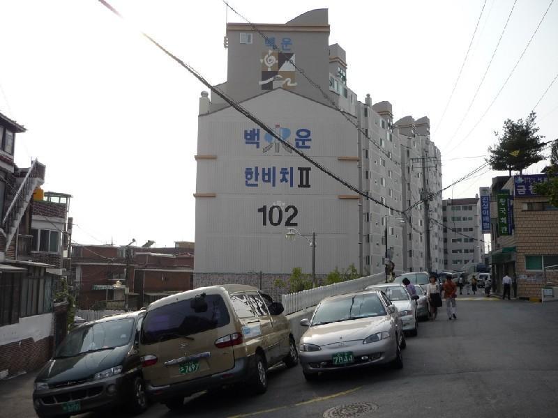 P1040693