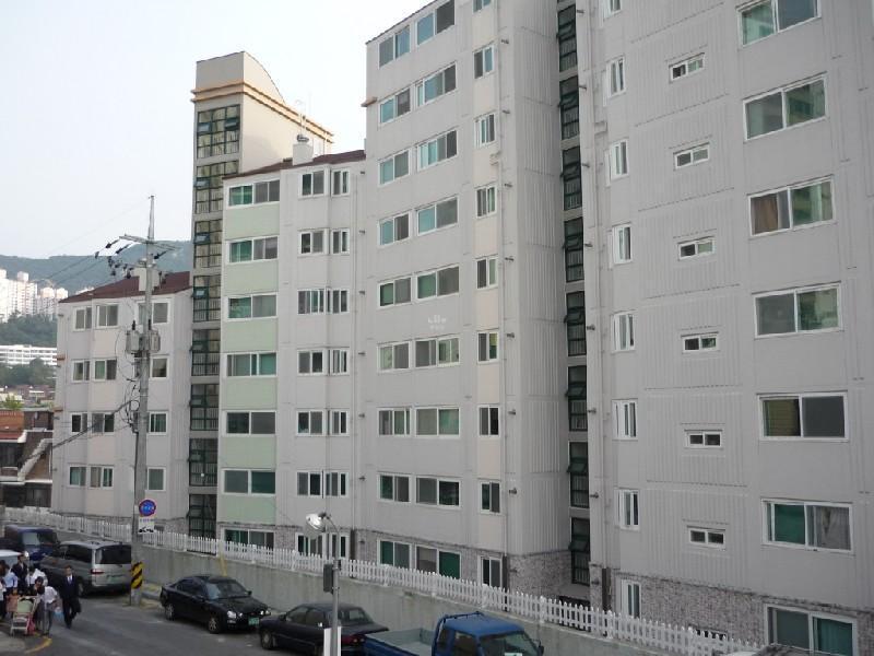 P1040706
