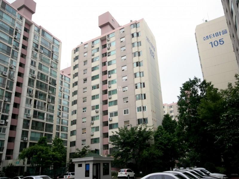 102동