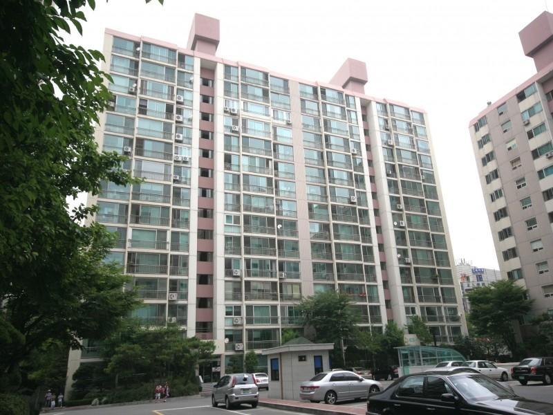 103동