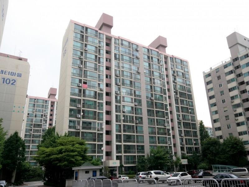 105동