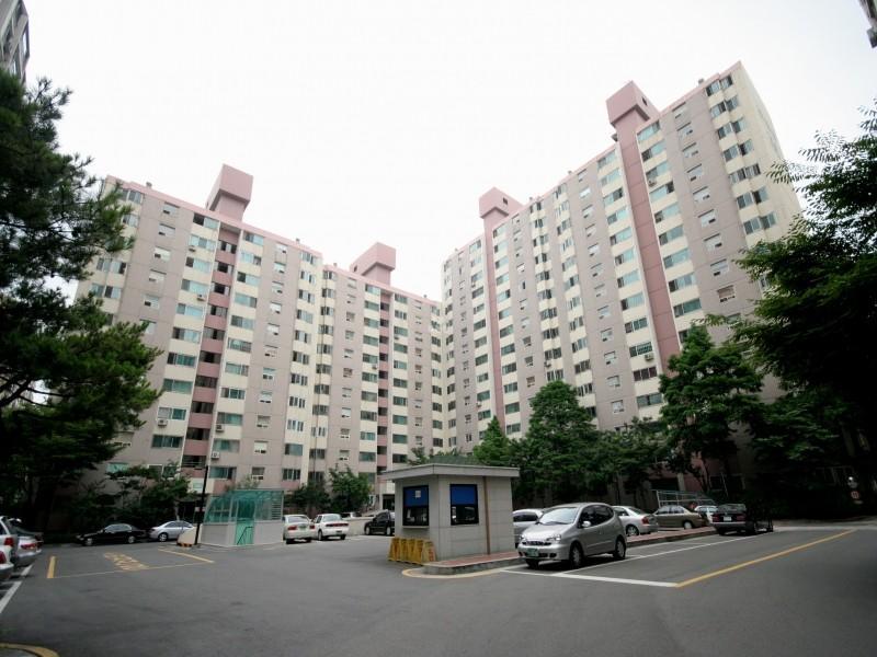 105동1