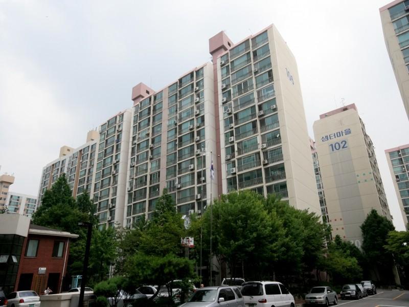106동