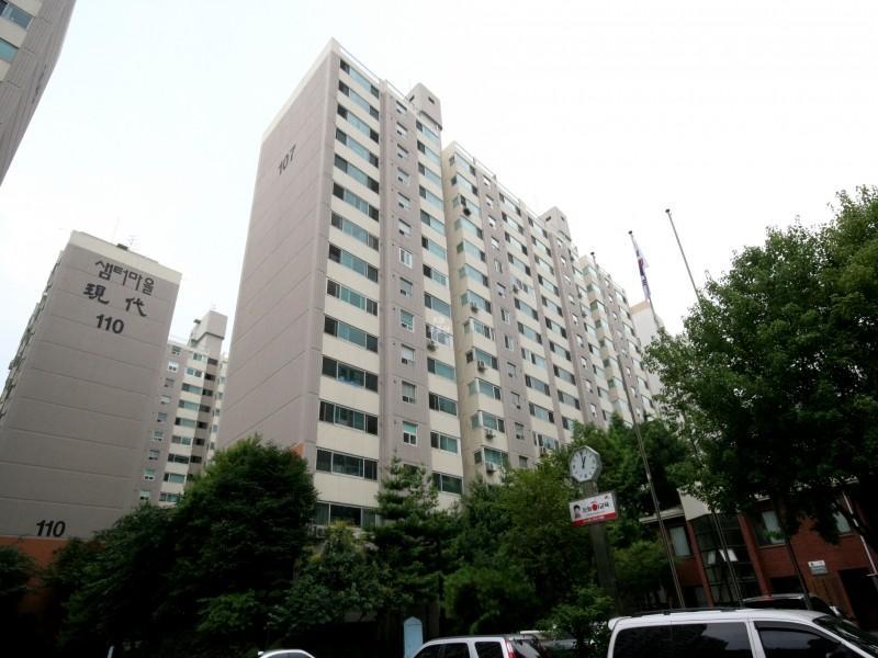 107동