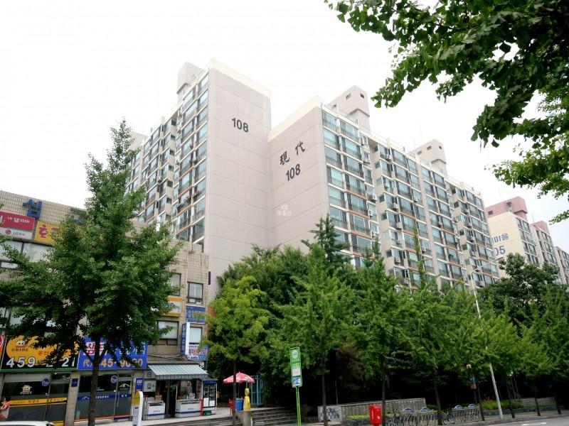 108동