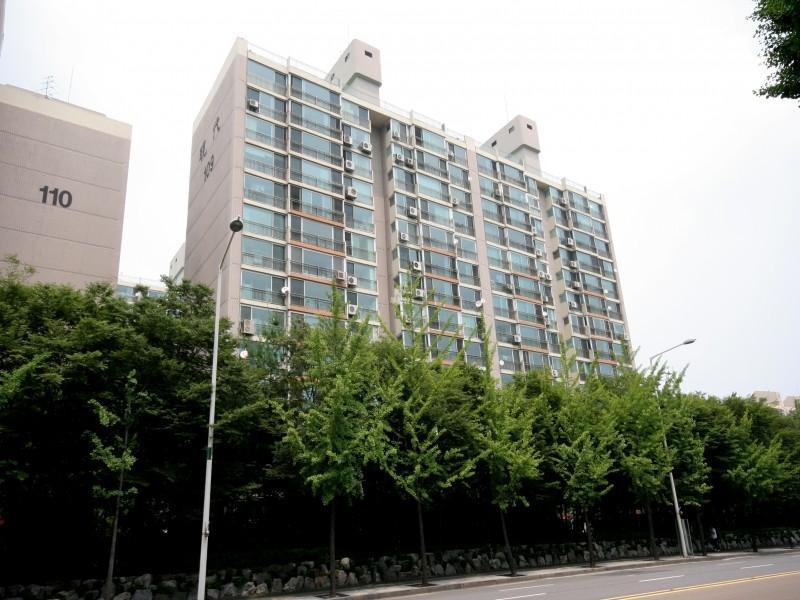 109동