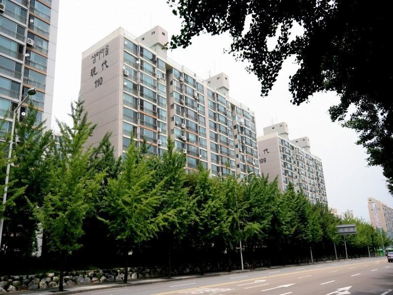 110동